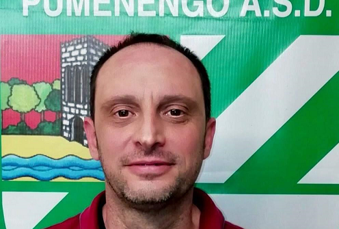 Cappelletti: “Grazie al diesse Duranti che il prossimo anno non sarà più con noi”