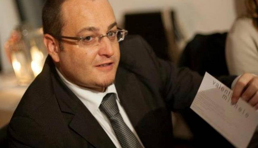 Studio Mazzoleni, ecco come fare per chiedere il rimborso delle spese per i dispositivi di sicurezza