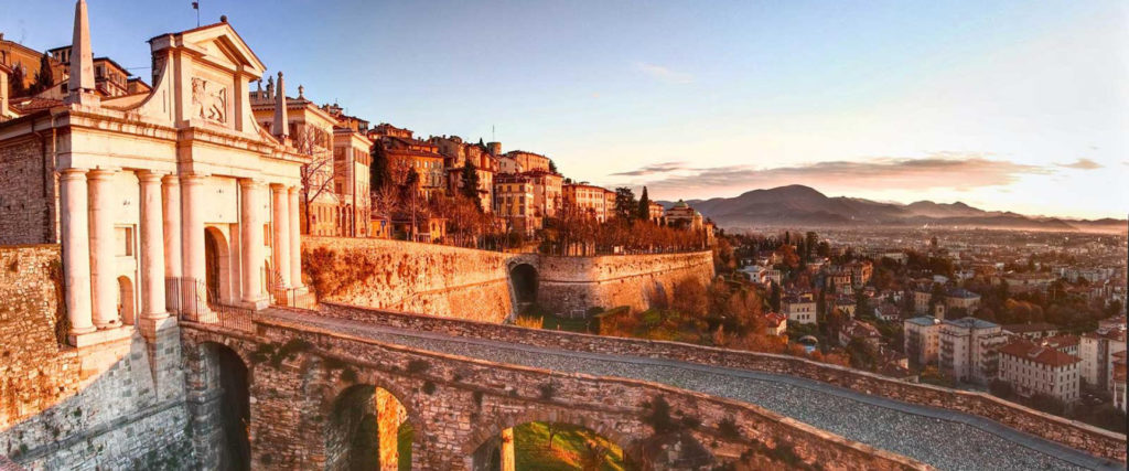 154.000 motivi per dire grazie a Cristoforo Giorgi, presidente del Torre de’ Roveri