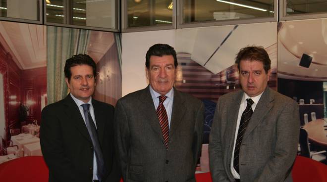 Addio a Tino Sana, maestro del legno