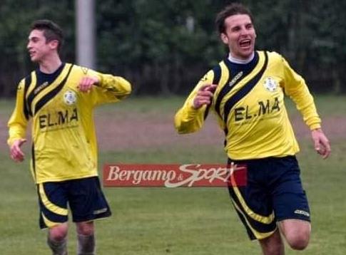 Il roccioso centralone che ha anche un cuore d’oro. Una bellissima chiacchierata con Marco “Vava” Vavassori