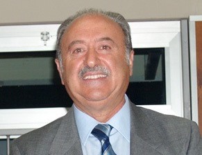 L’Albano conferma mister Arrigoni e tutto lo staff tecnico