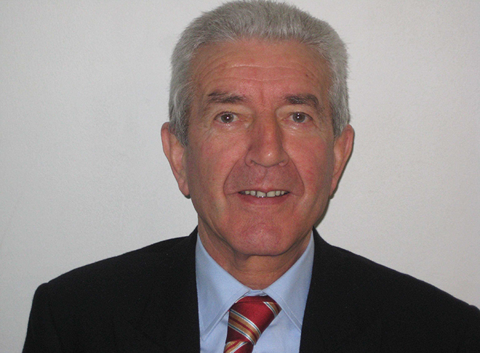 Sabato 13 giugno la staffetta Paratico-Mezzoldo-Ca’ San Marco nel ricordo di Raimondo Balicco già sindaco di Mezzoldo