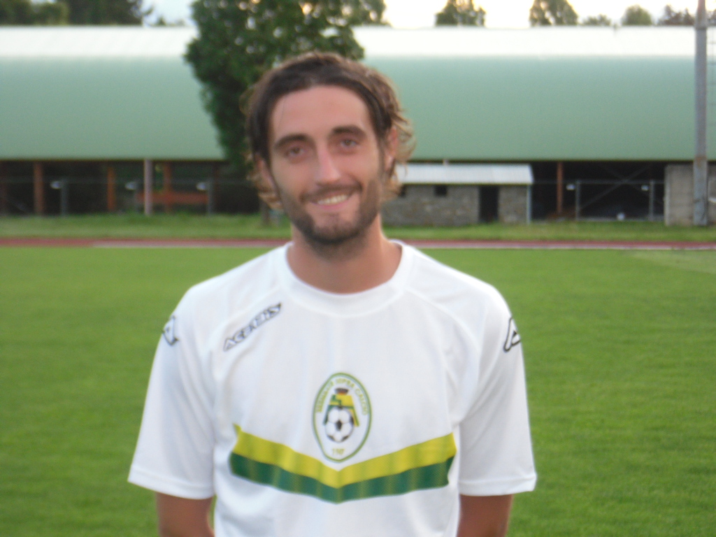 Mercato dilettanti, eppur si muove. Rotini alla Vertovese, Cesari piace al San Pellegrino. Trevigliese su Longaretti