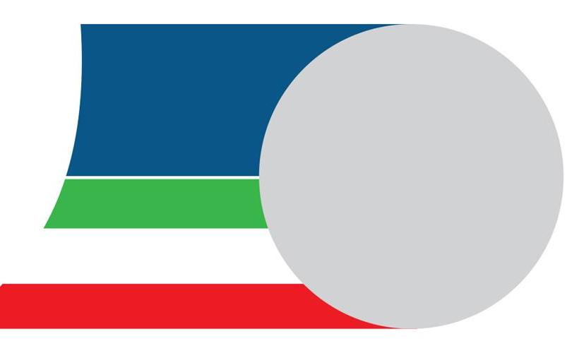 Ciclismo, il 5 dicembre le elezioni FCI Bergamo: candidati e indicazioni per le società