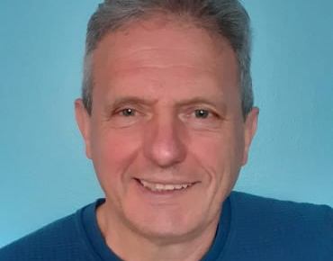 Le dimissioni del presidente Costa: “Ma la Colognese resterà e farà fronte ai propri impegni”