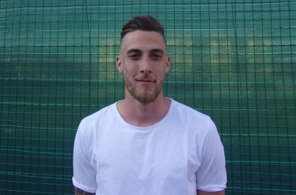 Mercato Eccellenza – Vertovese, l’attacco è fatto. Chiavi della porta affidate a Lazzarini