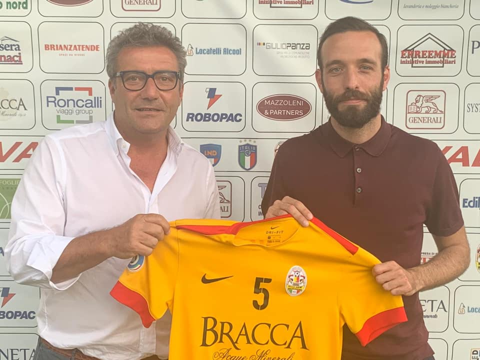 Il podcast di Bergamo & Sport: il ritiro di Crotti, il rinnovo di Gasperini e il ritorno in campo di Hateboer