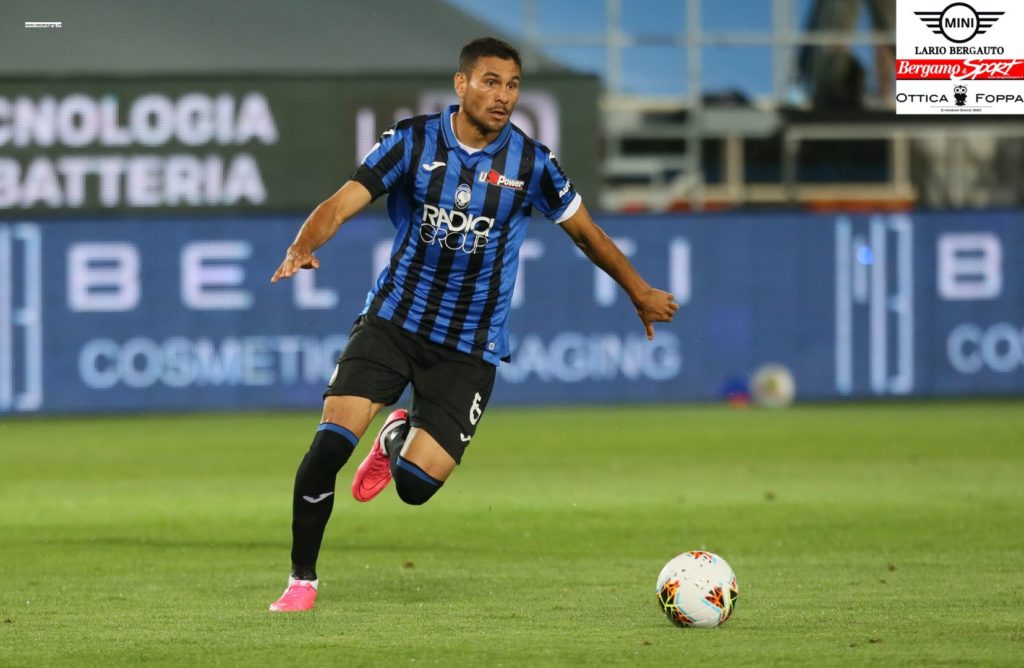 Verso lo Spezia, in tre più sì che no. Atteso Malinovskyi (in isolamento)