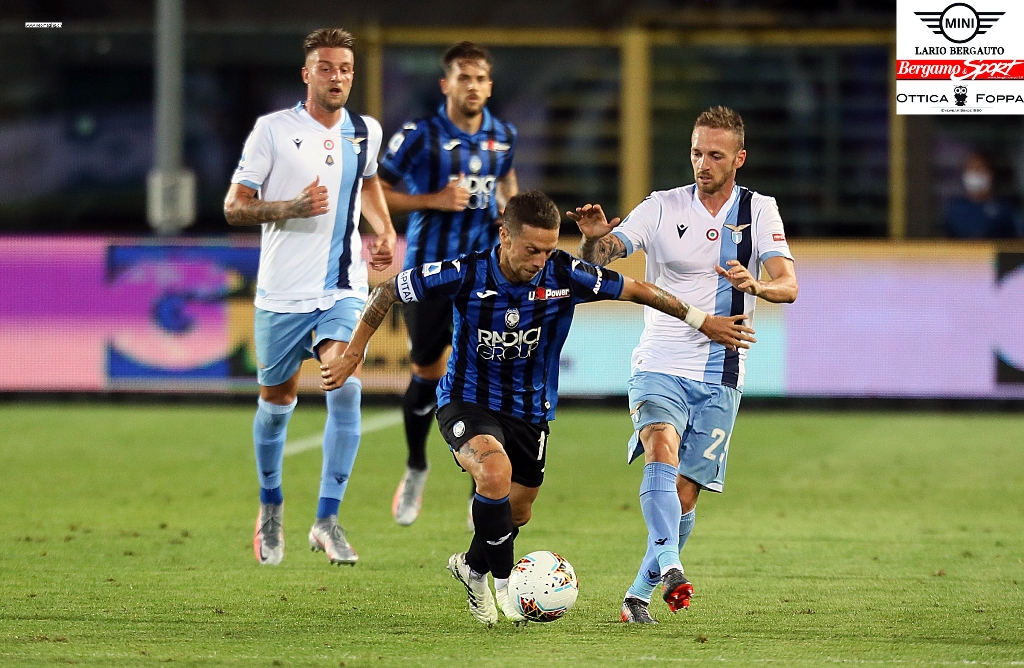 Nella comunicazione la sintesi è tutto