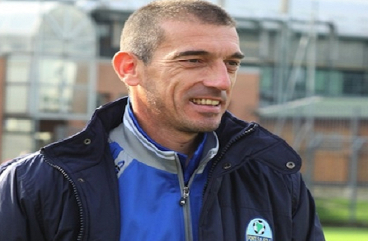 Serie D, giornate calde sull’asse Brusa-Virtus: c’è in ballo il futuro di Del Prato