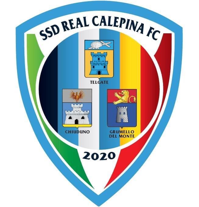 Serie D, Real Calepina: ko di misura nel test con l’Olginatese