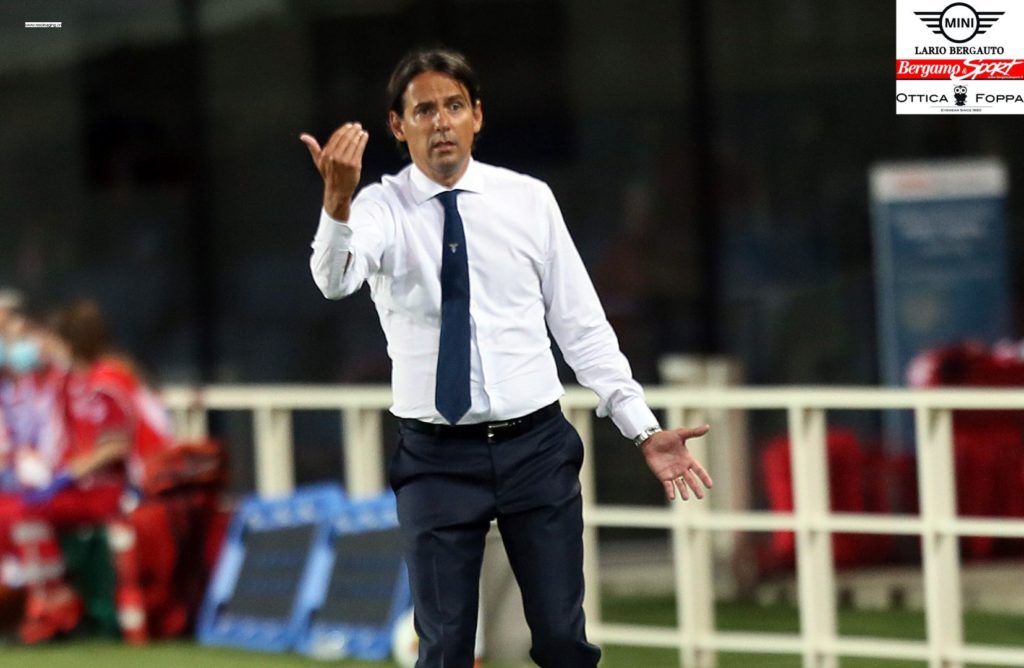 Serie A. Guida alla ventottesima giornata. Testa-coda tra Inter e Monza, Napoli alla prova Fiorentina