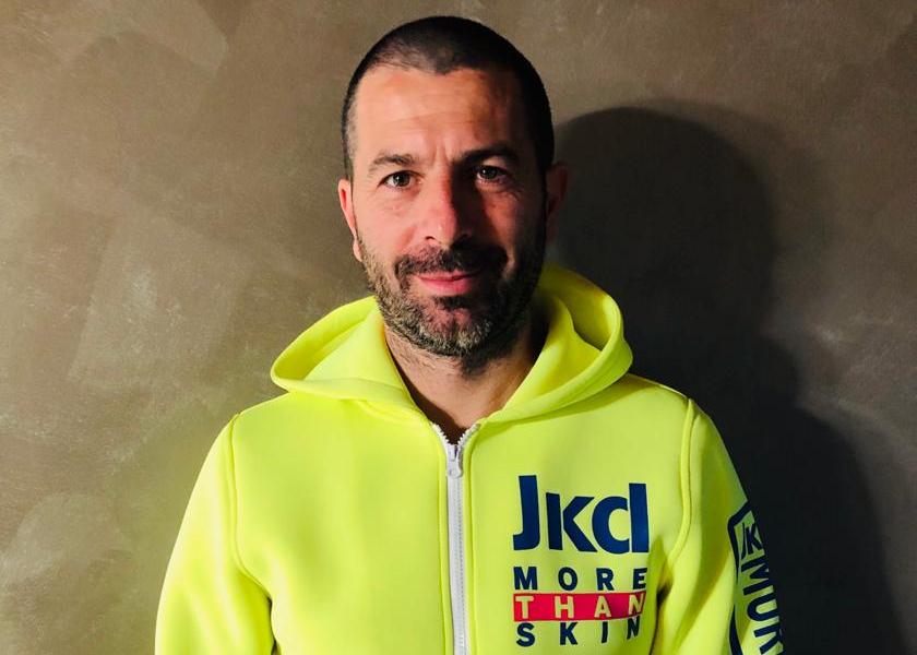 Mozzo, quattro colpi per garantire continuità