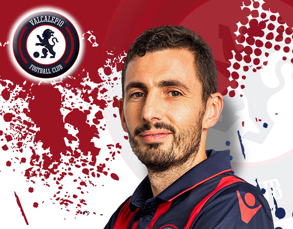 Leon allo spareggio promozione, Valcalepio battuta ma a testa alta