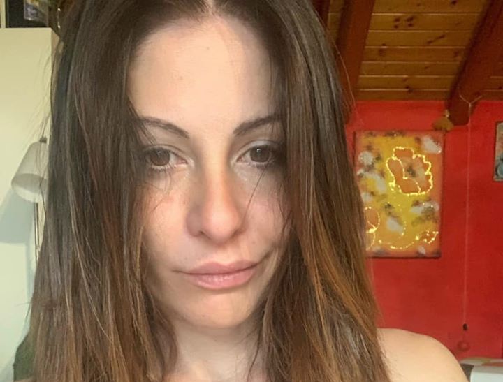 In quella fossa stagnante che sta rischiando di diventare la politica