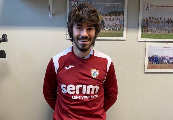 Prima categoria, Coppa Lombardia: Mozzo-Paladina promette scintille, Torre de Roveri-Cenate Sotto per il primato