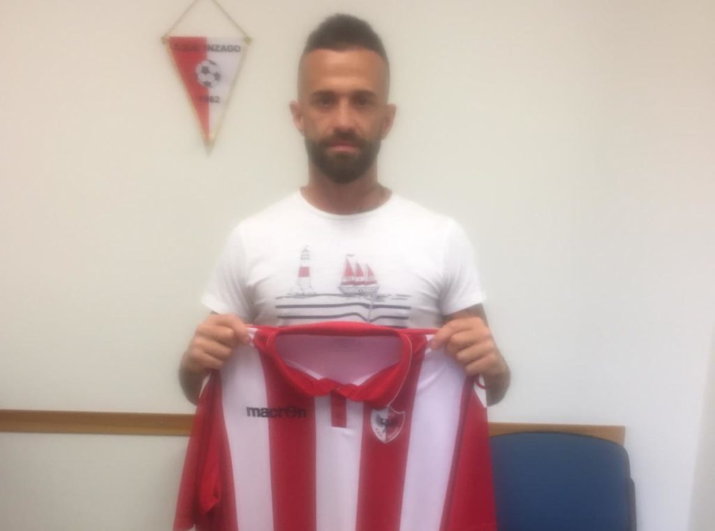 L’Olimpic Trezzanese dei bergamaschi bella anche di notte: battuta la Di Po Vimercatese e qualificazione centrata