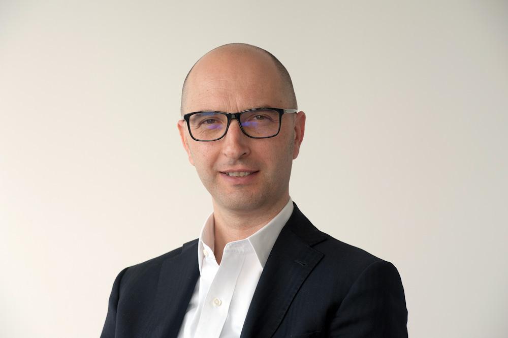 Antoniana, parola al diesse Terzi: “Ripartiamo da un gruppo solido, faremo degli innesti in alcuni reparti”