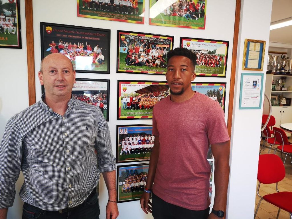 I TOP DELLA DOMENICA – Come segnare un rigore decisivo nel recupero? Aranotu insegna