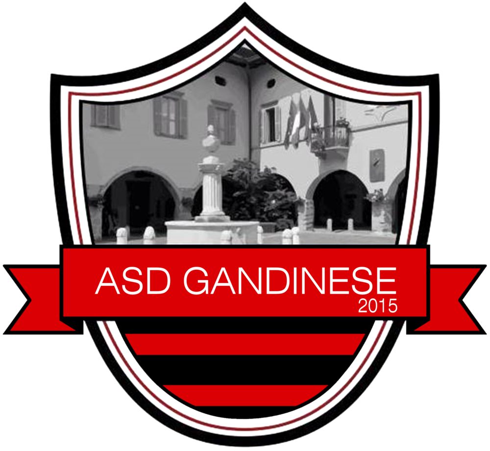 Seconda. Doppio colpo della Gandinese: presi Bonetti e Cassera, entrambi l’anno scorso a Selvino