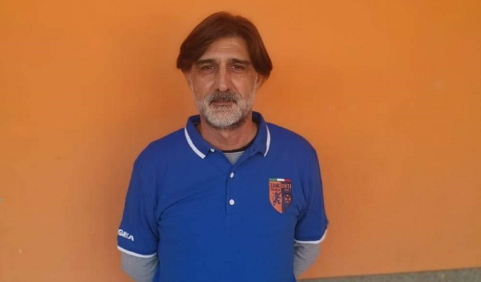 UFFICIALE – La Mario Zanconti Treviglio si affida in panchina a Giovanni Ghilardi
