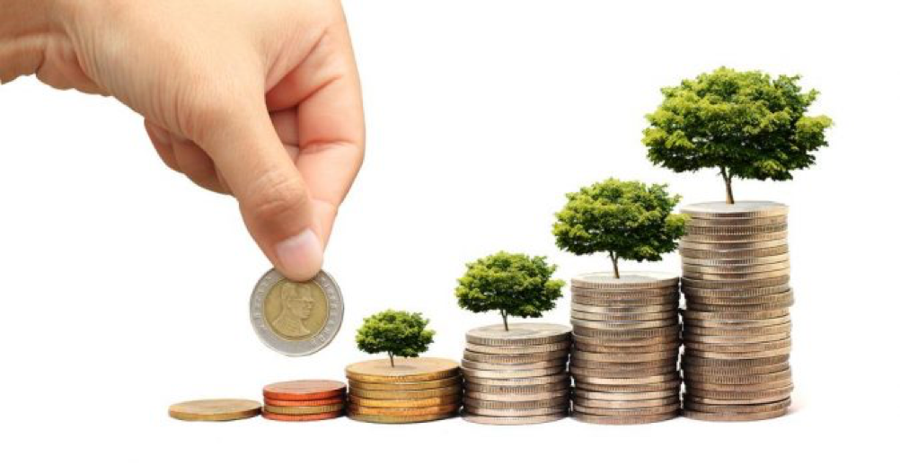 Investire sì, ma quando? I consigli del nostro Simone Pontiggia