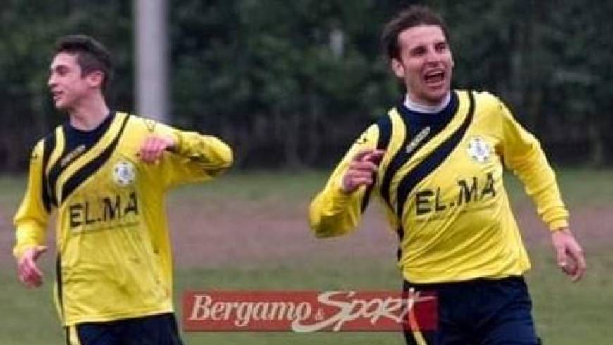 A tu per tu con Marco Vavassori: “Garbelli il mio mister, contro la Dea la partita dei sogni. Al Torre de Roveri per vincere”