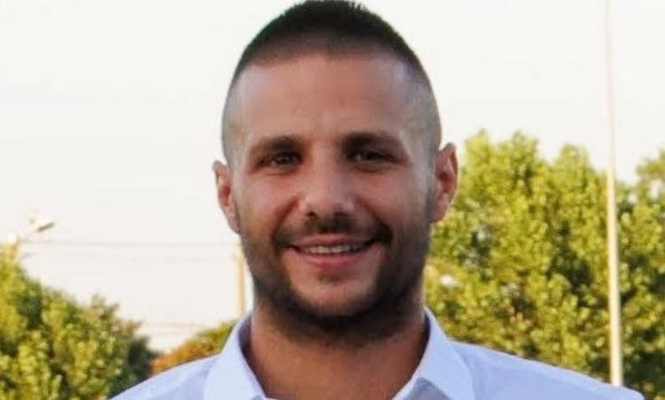 Goisa: “Il mio augurio è quello che il movimento possa ripartire in sicurezza”