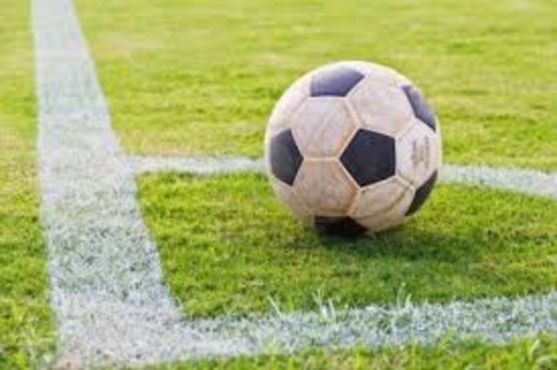 Le nuove date di campionato e Coppa Italia: l’Atalanta tra domenica e giovedì