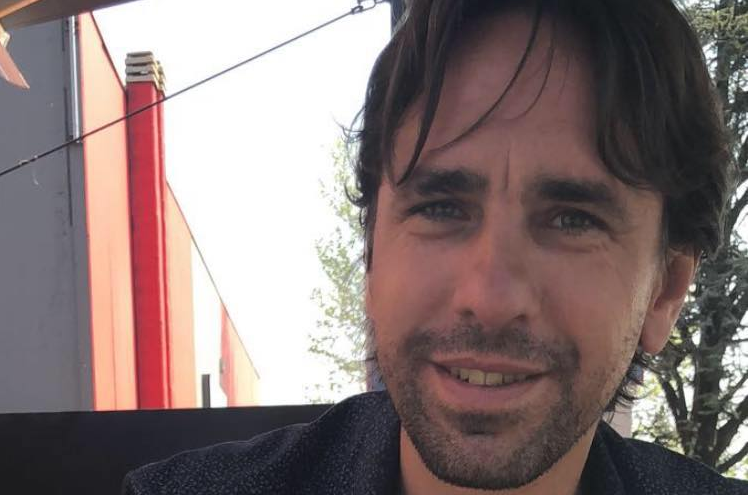 SERIE D, I TOP DELLA DOMENICA – Impresa Terletti: salva il Caravaggio al debutto in D