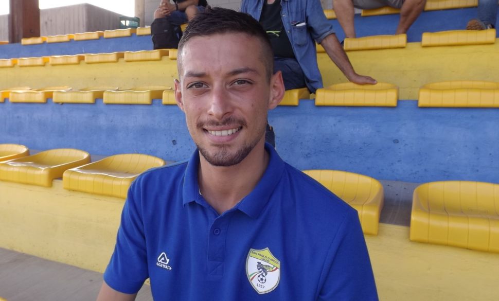 Aurora Seriate, coppia d’attacco nuova di zecca con Piro ed Epis. In porta arriva Lugli