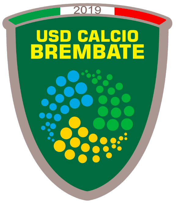 UFFICIALE – Giorgio Fumagalli è il nuovo allenatore del Calcio Brembate