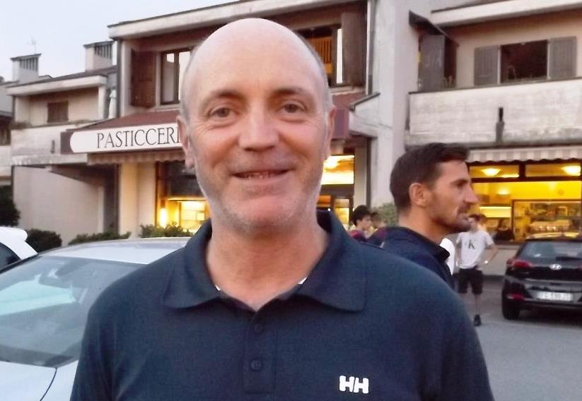 L’Accademia AltaValBrembana conferma il mister e lo staff