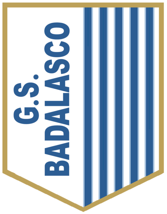 Seconda, Badalasco mai sazio: dall’Asperiam arriva Sergio Pesenti