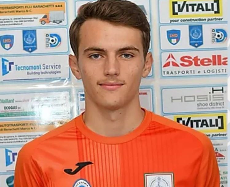 Almè, arrivano i 2001 Carrara e Viel