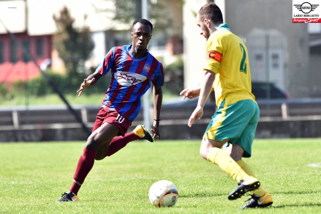 Calcio dilettanti: coppe al via il 13 settembre, campionati regionali dal 27 settembre