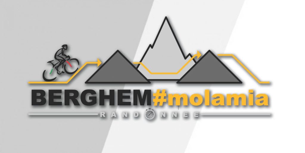 BERGHEM#molamia: aperte le iscrizioni alla randonnée della Valle Seriana