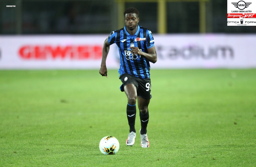 “Grazie e in bocca al lupo!”. Colley, Verona come punto di non ritorno?