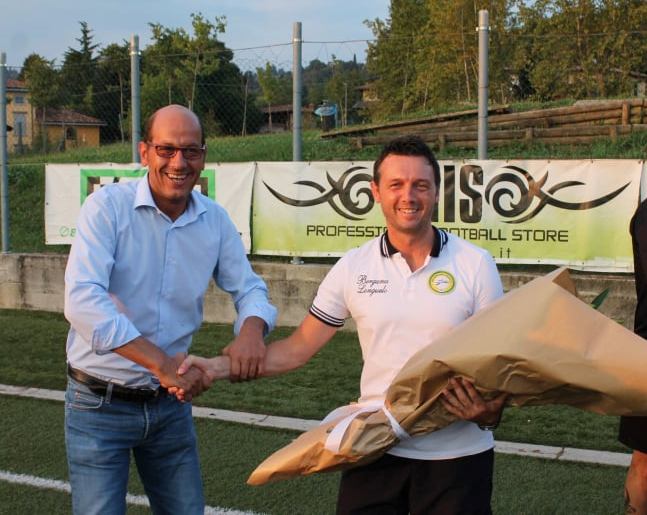 Game over: il Bergamo Longuelo chiude i battenti