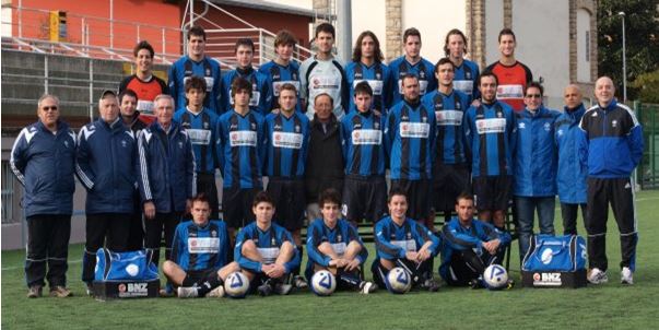 Cagliani durissimo sull’attualità: “Stop alle fusioni. Si riparta dai campanili e da aiuti concreti da parte della Federazione”