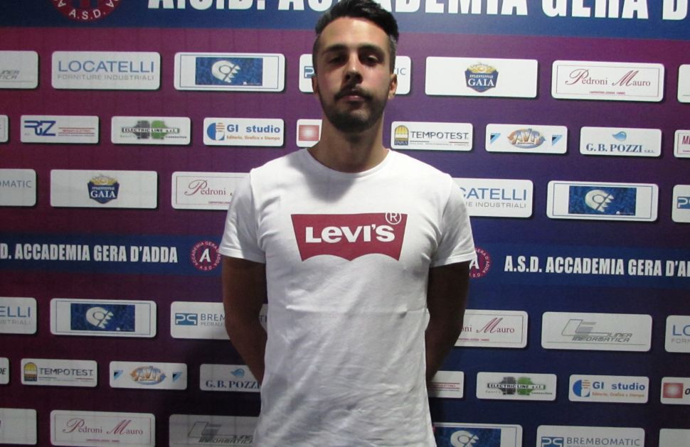 I TOP DELLA DOMENICA – La dura legge dell’ex colpisce ancora: Linguanti fa volare il San Pellegrino a Pontirolo