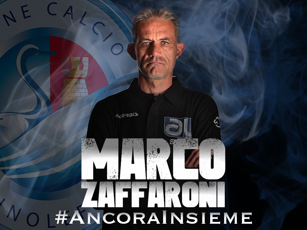 AlbinoLeffe, il calendario: si comincia dal Livorno