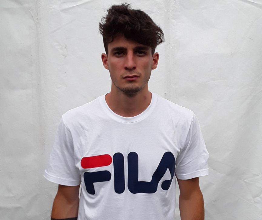 Amici Mozzo, arrivano Caironi, Crotti e Acerbis