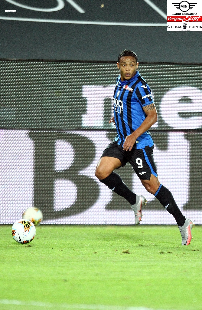 Muriel, l’urlo del trionfo all’85’: Atalanta agli ottavi, Ajax ko