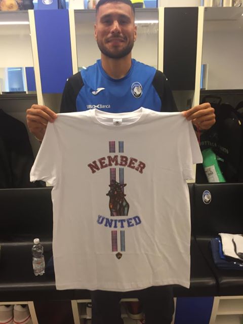 Verso il Torino: l’Atalanta colombiano-argentina alle prese coi ballottaggi