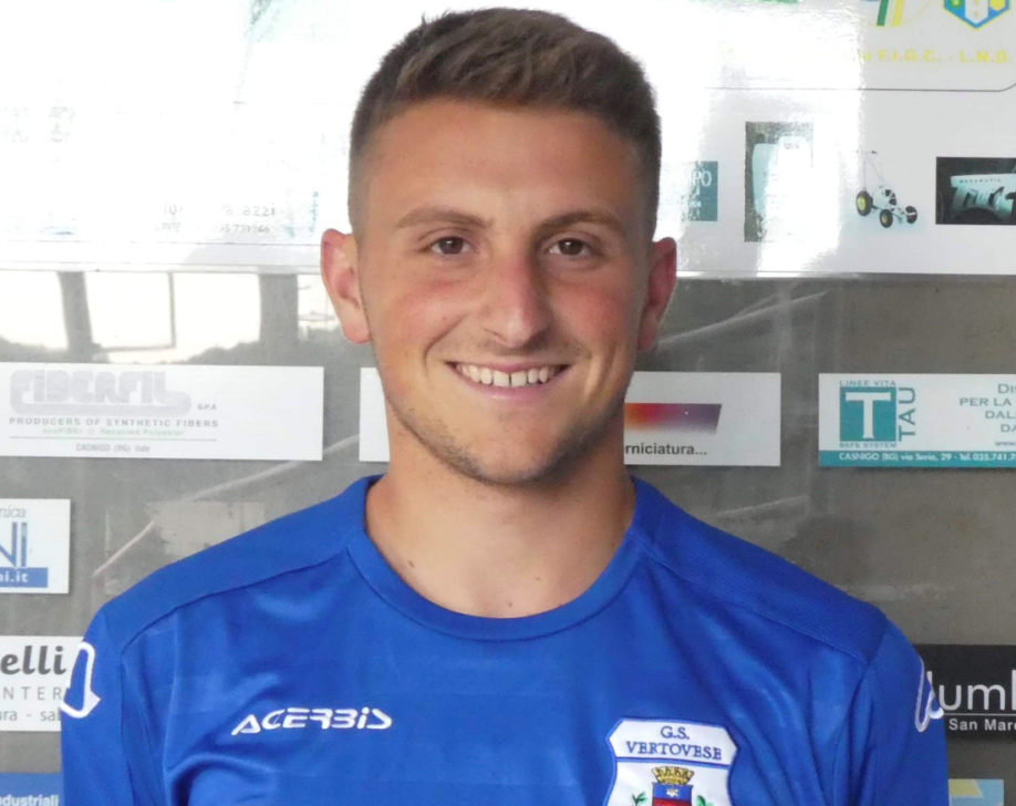 Prende forma la Pro Palazzolo: arrivano anche Nasatti, Maffioletti e Cucchi