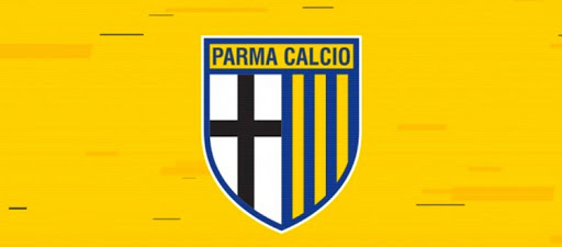 Covid, positivo un membro dello staff del Parma
