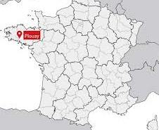 Ufficiale: gli Europei su strada 2020 saranno a Plouay