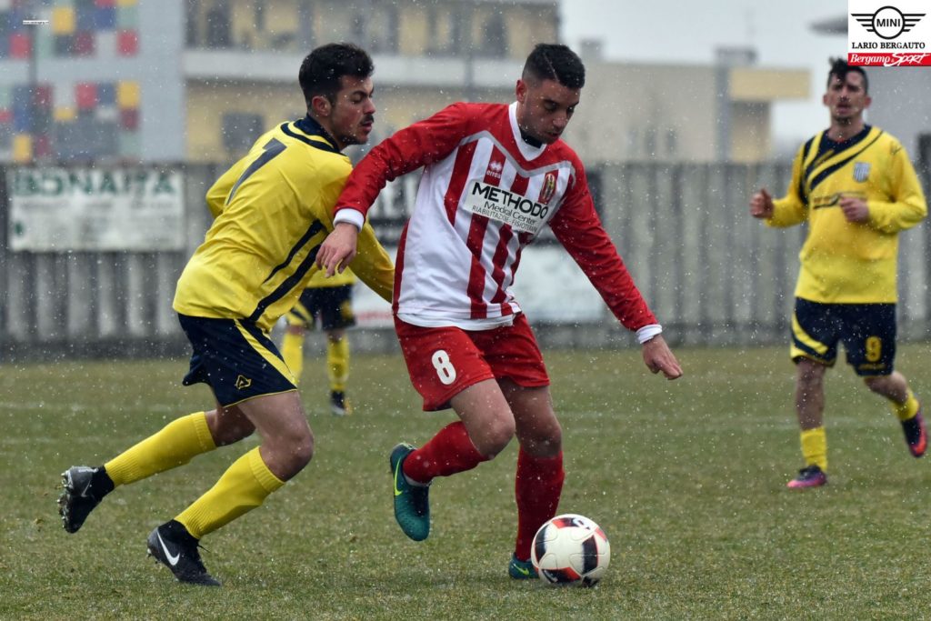 La Figc modifica il protocollo, più elasticità per le nostre squadre